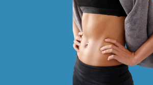Fat Grafting Treatment